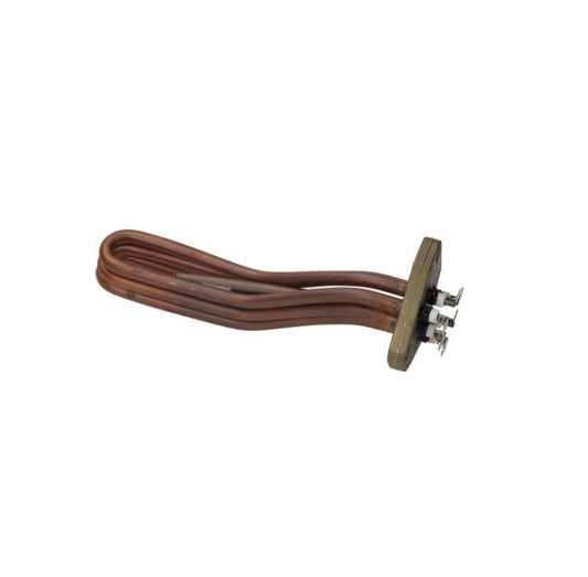 RESISTENCIA 2700W 220V