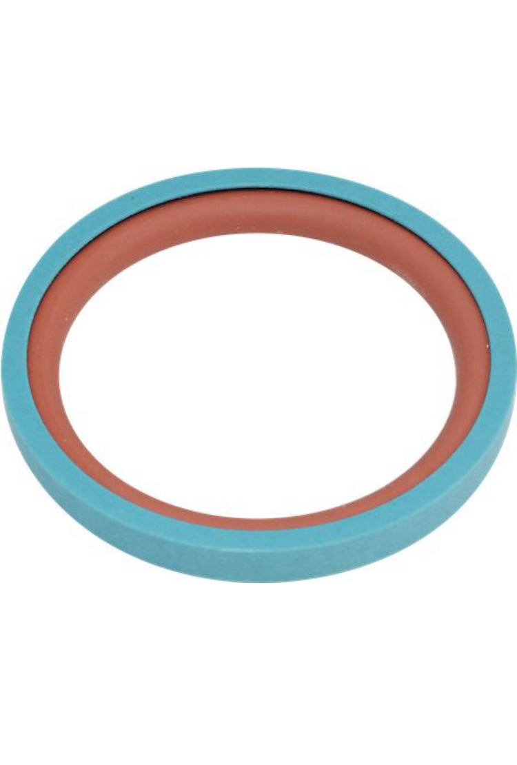 Empaque de grupo 59x45x5x6.6 mm