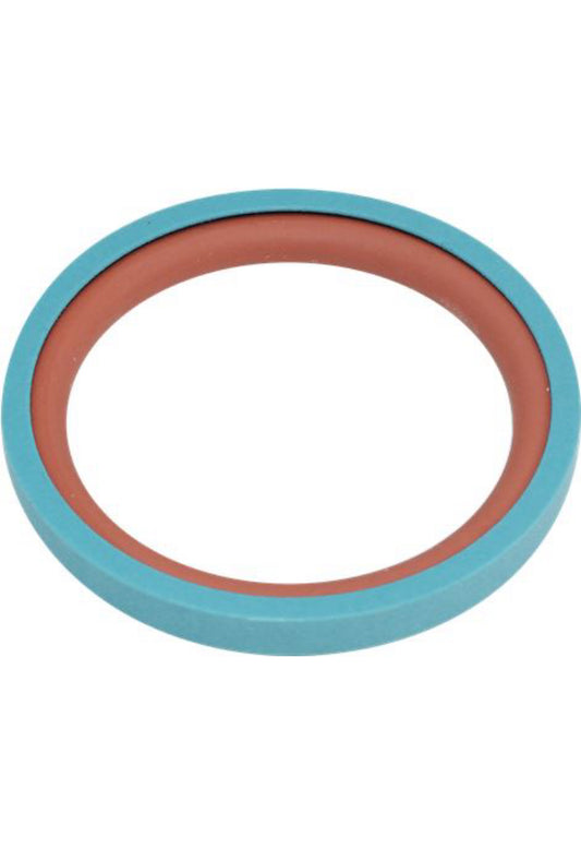 Empaque de grupo 59x45x5x6.6 mm