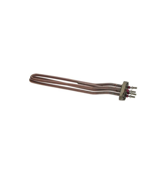 RESISTENCIA 2600W 110V
