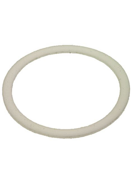 Junta Plana PTFE 56x46x3 mm
