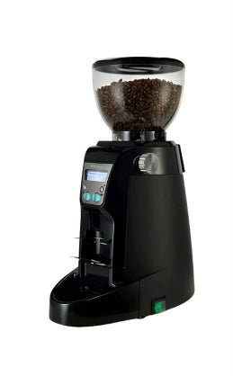 Molino de Café Casadio