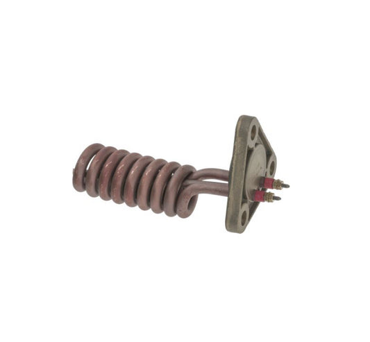 RESISTENCIA 1750W 110V