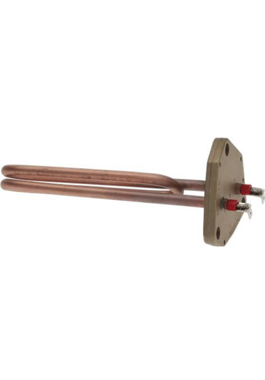 Resistencia 1300W 110V