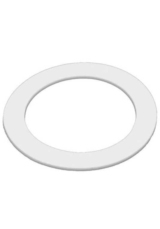 Junta Plana PTFE 65x46x1.5 mm