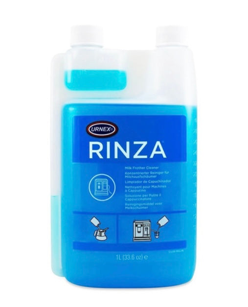 Rinza