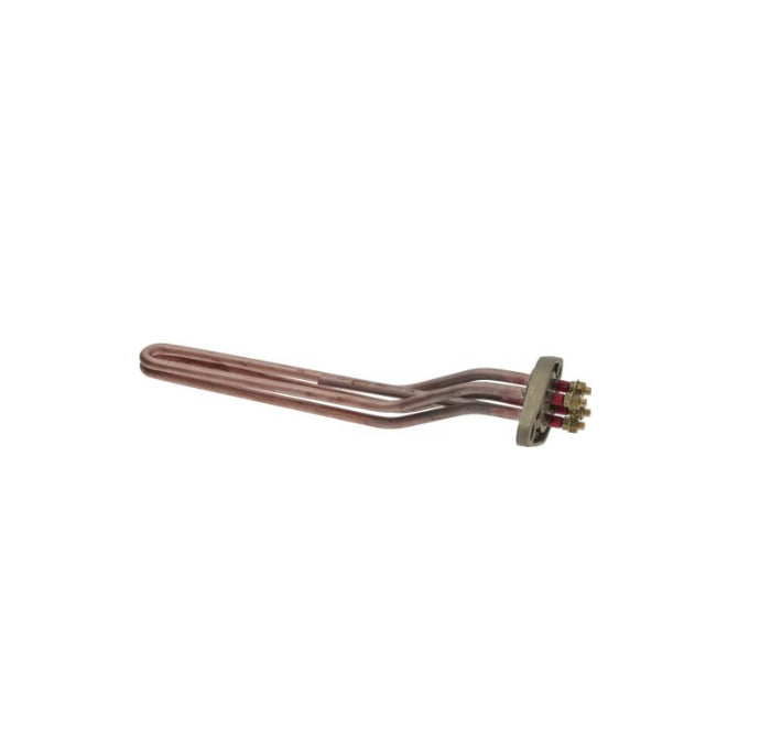 RESISTENCIA 2600W 110V