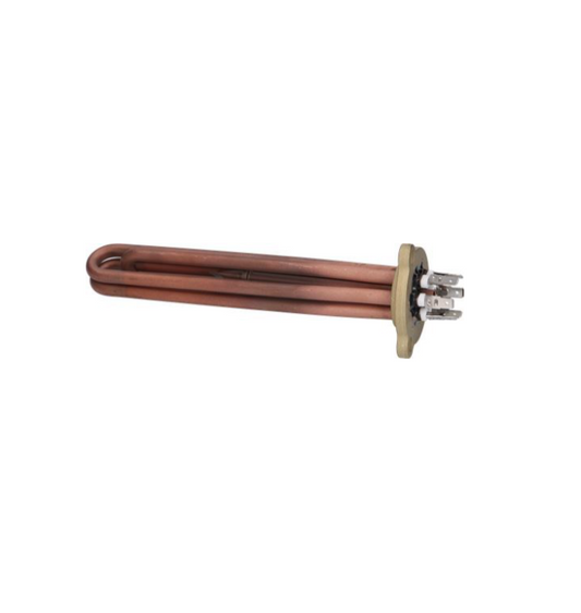 RESISTENCIA 2630/3130W 220/240V