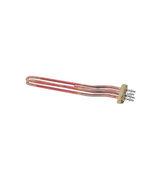 RESISTENCIA 2600W 230/240V