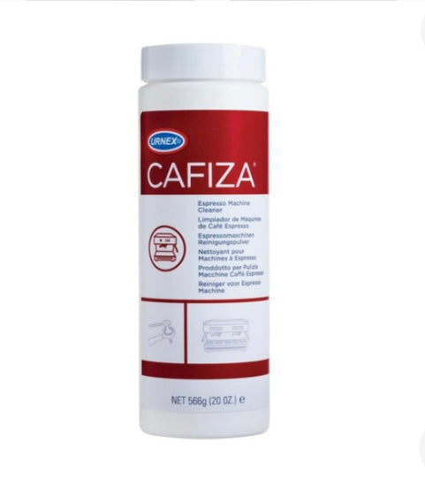 Cafiza