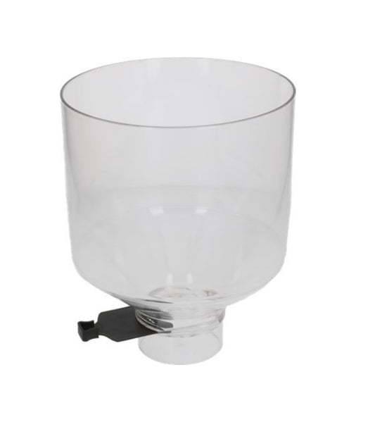 CONTENEDOR CAFÉ