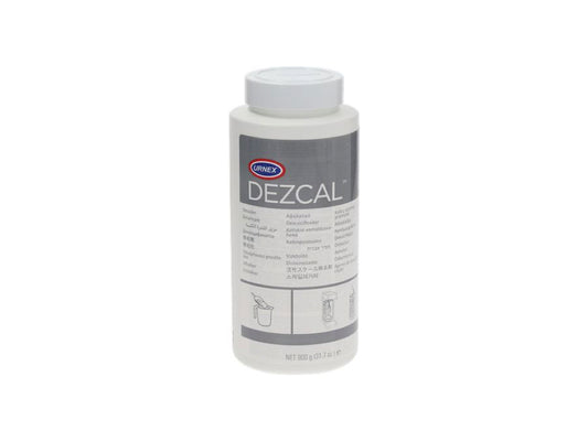 DESINCRUSTANTE URNEX DEZCAL 900 g