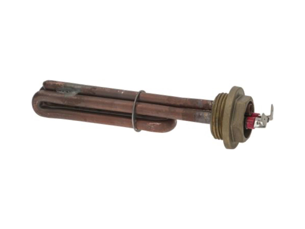 RESISTENCIA 1200W 110V
