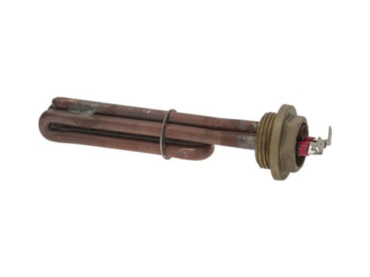 RESISTENCIA 1200W 110V