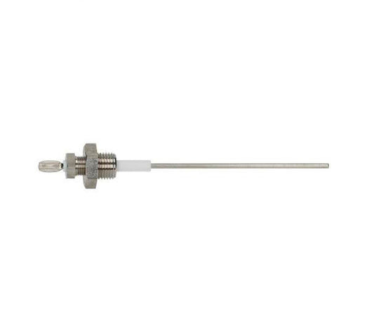 SONDA NIVEL ø 1/4"M-140 mm
