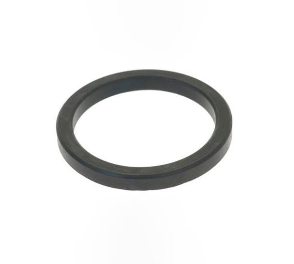 JUNTA PORTAFILTRO ø 63x52x6,5 mm