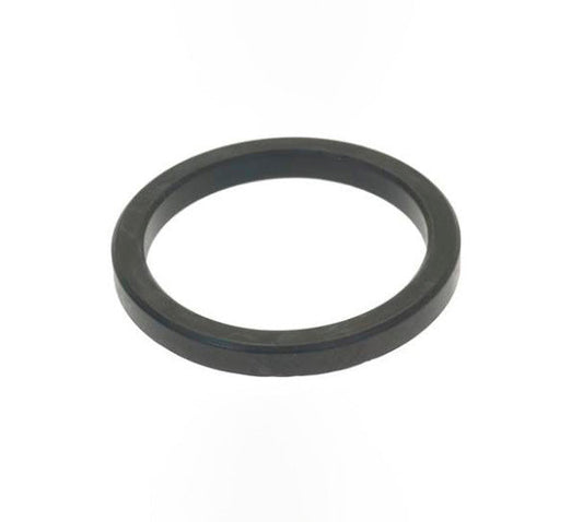 JUNTA PORTAFILTRO ø 64x52x7 mm
