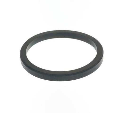 JUNTA PORTAFILTRO ø 67x56x6 mm