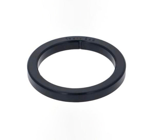 JUNTA PORTAFILTRO ø 74x57,5x8 mm