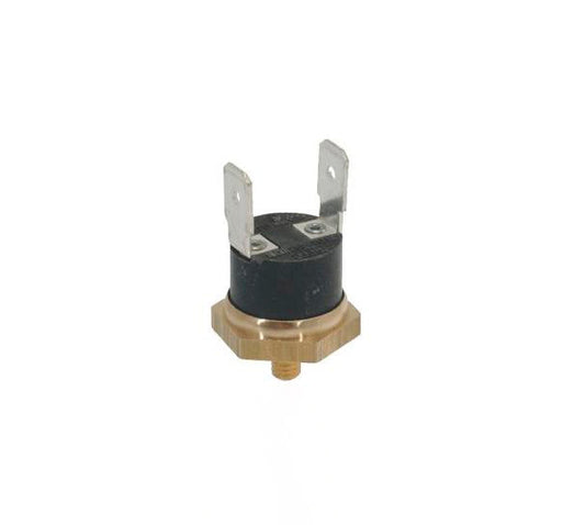 TERMOSTATO DE CONTACTO 145°C M4