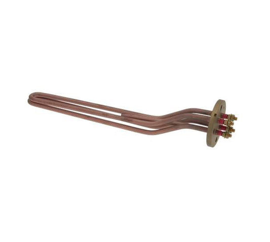 RESISTENCIA 3500W 110V