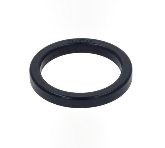 JUNTA PORTAFILTRO ø 73x57x9 mm