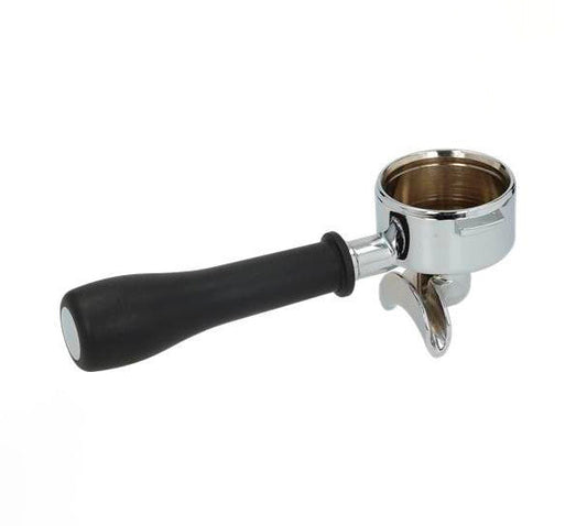 SOPORT.FILTRO COMPLETO 2 TAZAS ASTORIA