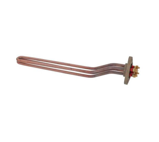 RESISTENCIA 3000W 110V