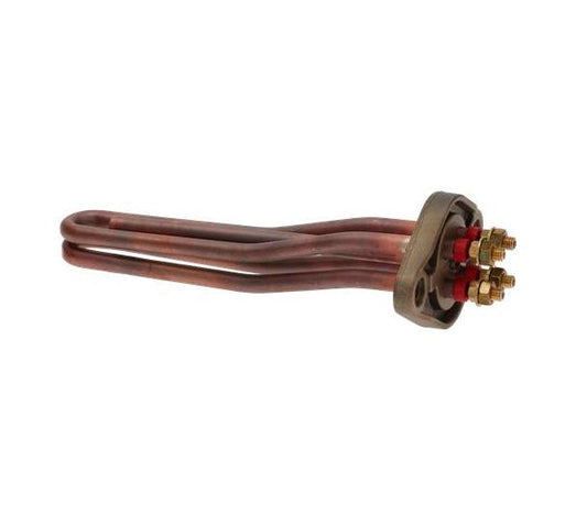 RESISTENCIA 1700W 110V