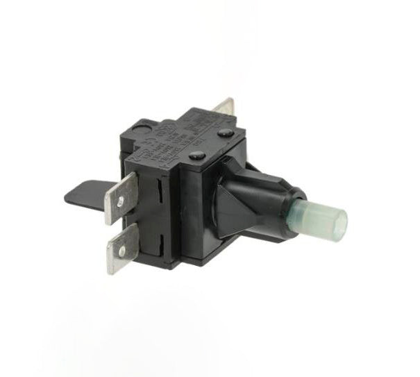 INTERRUPTOR BIPOLAR 16A 250V