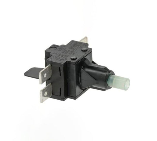INTERRUPTOR BIPOLAR 16A 250V