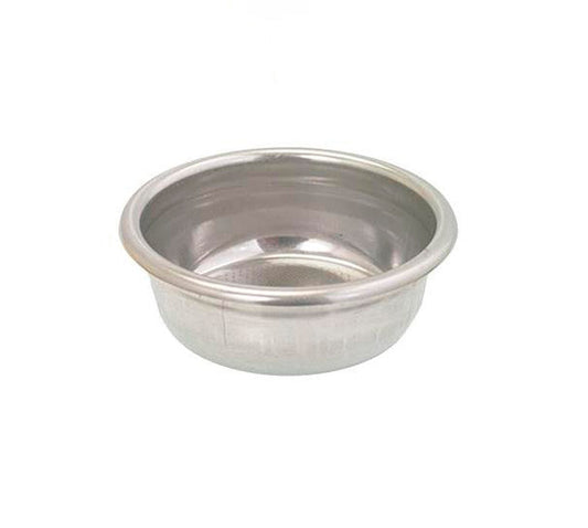 FILTRO 2 TAZAS 14 g ø 68x24,5 mm