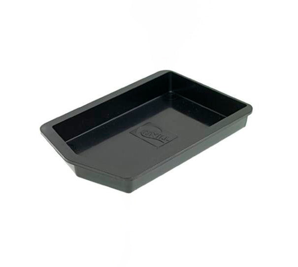 PLATO RECOGE CAFÉ