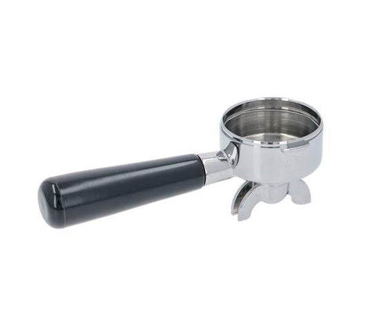 PORTAFILTRO COMPLETO 2 TAZAS PAVONI