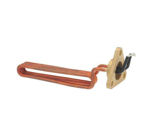 2000W-120V- 6ltrs.COPPER ELEMENT.