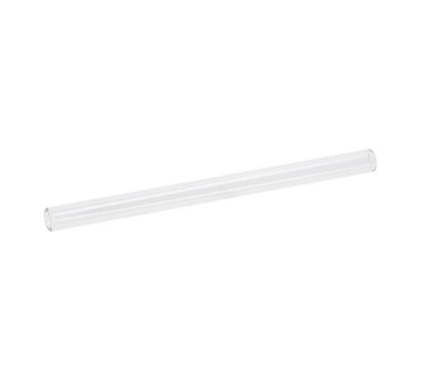 CRISTAL NIVEL ø 9x132 mm