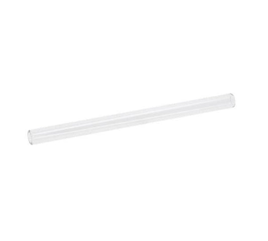 CRISTAL NIVEL ø 9x132 mm