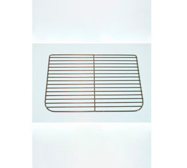 Porta tazas