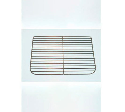 Porta tazas