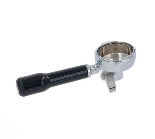 PORTAFILTRO COMPLETO 2 TAZAS