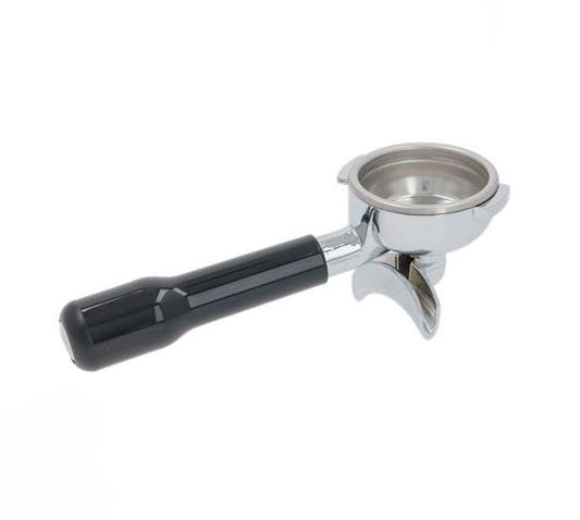 PORTAFILTRO COMPLETO 2 TAZAS CMA ASTORIA