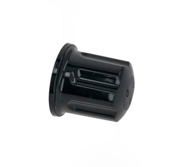 10 PZ/SCATOLA DI plastica, EUR 14,19 - IT