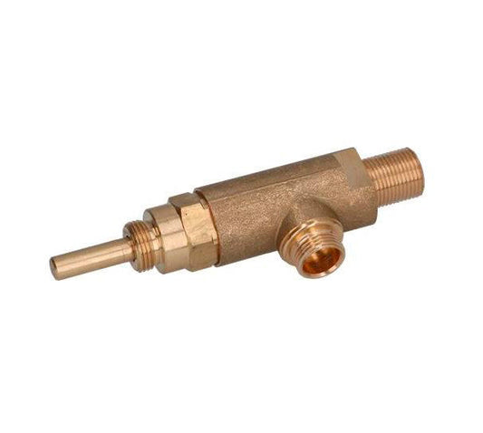GRIFO VAPOR