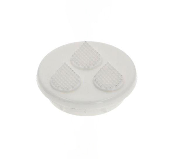 INSERTO VAPOR PARA MANDO