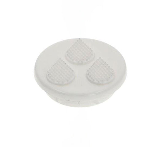 INSERTO VAPOR PARA MANDO