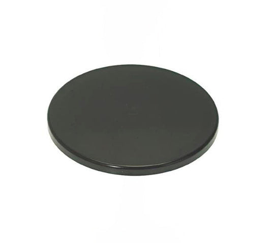 TAPA DOSIFICADOR