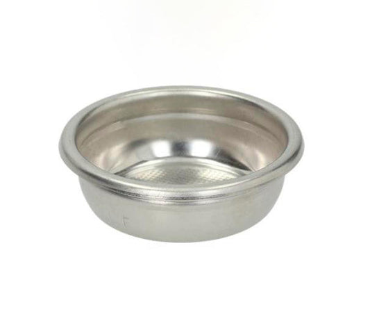 FILTRO 2 TAZAS 14 g ø 70x22 mm