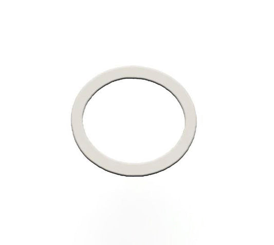 JUNTA PLANA PTFE ø 53x43x3 mm
