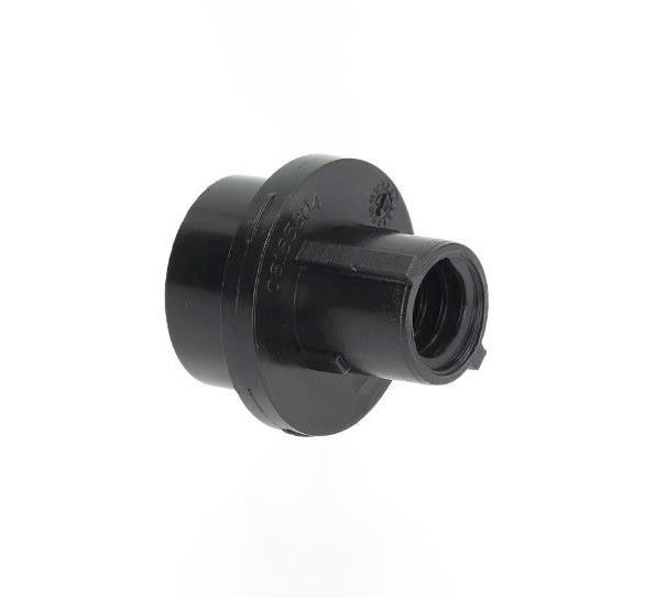 CERCO PARA MANDO AGUA/VAPOR