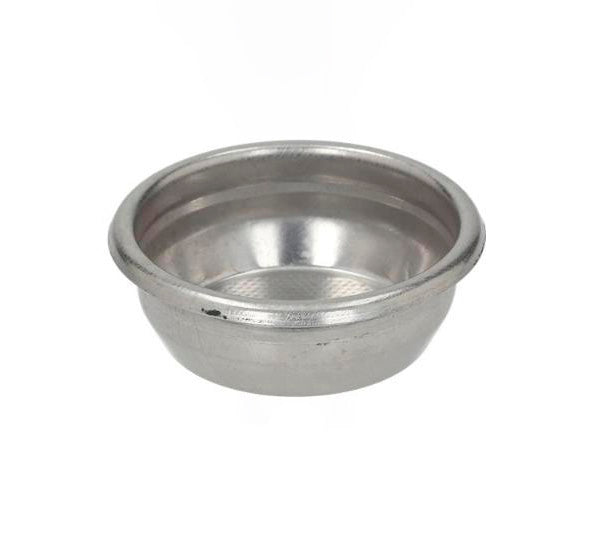 FILTRO 2 TAZAS 14 gr
